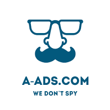 Anonimous Ads para webmasters