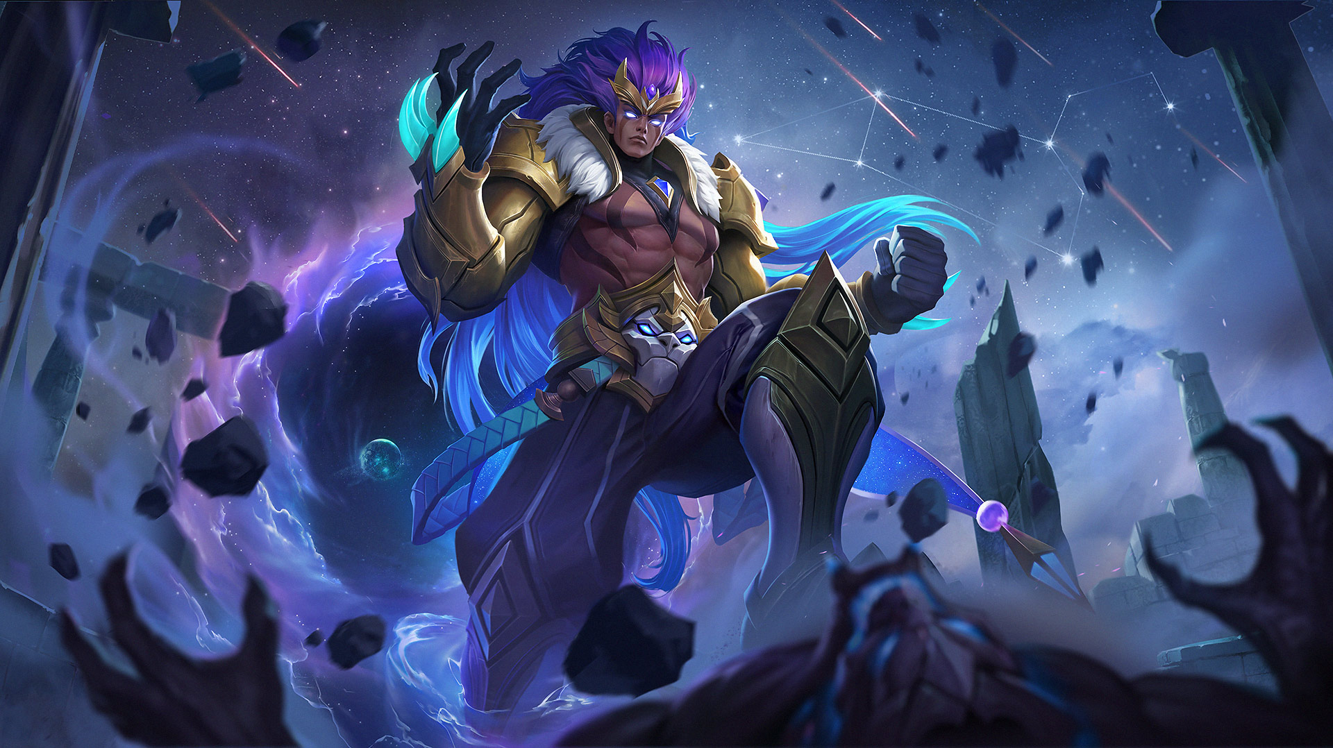 wallpaper badang, mobile legends wallpaper badang, mlbb wallpaper badang, wallpaper badang skin, wallpaper badang ml, wallpaper badang zodiac, wallpaper badang hd, wallpaper badang aesthetic, wallpaper badang saint seiya, wallpaper badang collector, wallpaper badang anime, badang wallpaper anime, badang all skin wallpaper, what should you put as your wallpaper, b wallpaper aesthetic, b wallpapers, b wallpaper cute, b board wallpaper, bad b wallpaper, badang wallpaper cute, badang chibi wallpaper,