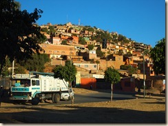 P6021693