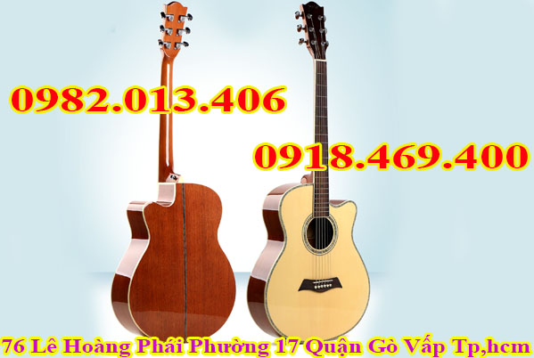 guitar binh tan 2