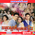 Thai Drama,CH7 - Kam Sne Kohear Pleung [EP.01-04]