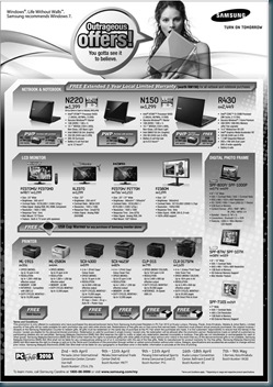 samsung-pc-fair-deals