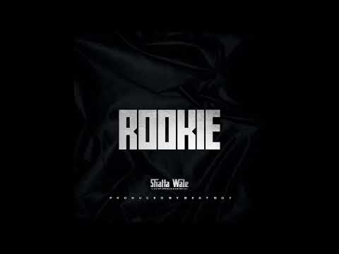 Download Shatta Wale – Rookie.mp3