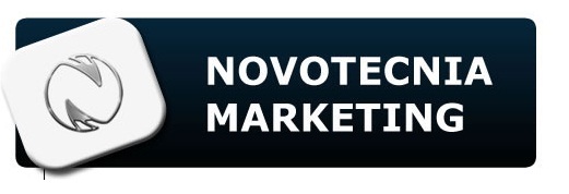 Novotecnia Marketing