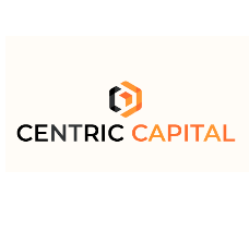 Centric Capital – Get Rs70 Free Paytm cash+Bank Cash 