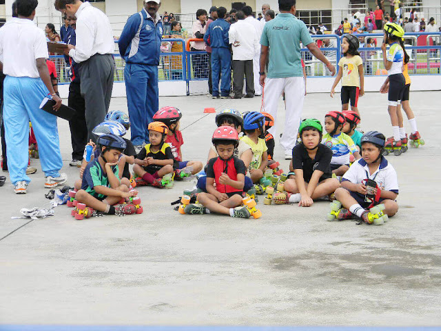 skating classes at kondapur in hyderabad buy roller skates online skate roller skates for kids price best roller skate barbie roller skates