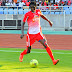 Kiongera is officially a leopard