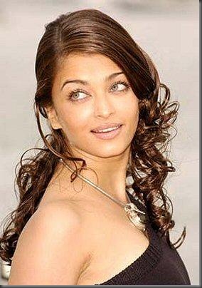 2 Aishwarya Rai bollywood actress pictures 140410