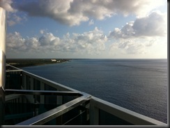 2011-04-04-Cozumel