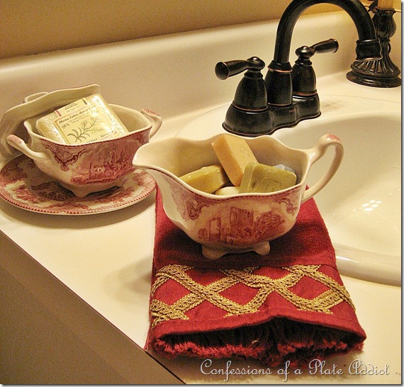 guest bath5