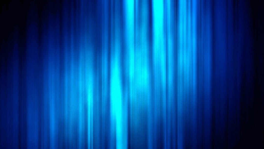 Abstract Blue HD Wallpaper 2