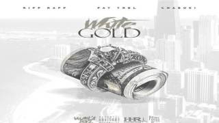 Riff Raff, Fat Trel, & Chaboki - "White Gold" / www.hiphopondeck.com