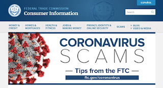 https://www.consumer.ftc.gov/?utm_source=govdelivery