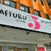 Waffuru 5 Dessert House@Taman Paramount, PJ