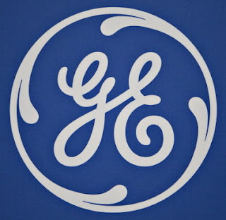 GE Logo - Source: media.alabama.gov