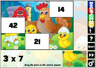 https://www.digipuzzle.net/kids/easter/puzzles/tilesmath.htm?language=english&linkback=../../../education/easter/index.htm