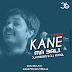 Kane Ma (Remix) Dj Pawan & Dj Kunal