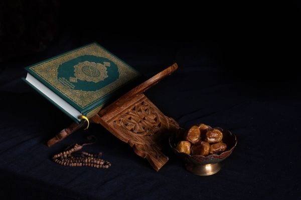 5 Aktivitas di Bulan Ramadhan yang Bikin Kita Kangen dan Pengen PuasaTerus!