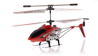 New Syma 3 Channel S107 Mini Indoor Co-Axial Metal Body Frame & Built-in Gyroscope RC Remote Controlled Helicopter toy Playsets discount cheap price