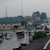 Police Battle Militants In Akwa Ibom As They Attempt To Invade Govt House