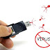 MEMBUAT VIRUS USB PENDRIVE (NEW)