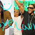 Trey Songz Responds To Lauren London Break-Up Rumours