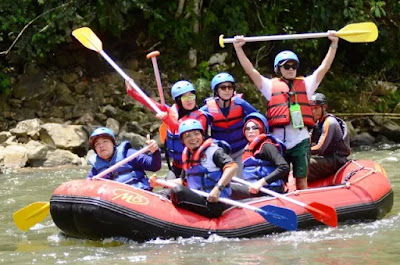  TEMPAT WISATA SELUMA BENGKULU TERBARU YANG WAJIB DIKUNJUNGI BERSAMA 45 TEMPAT WISATA SELUMA BENGKULU TERBARU YANG WAJIB DIKUNJUNGI BERSAMA