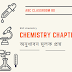 class 9-10/SSC chemistry chapter 07 অনুধাবন-মূলক প্রশ্ন