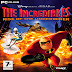 The Incredibles Rise Of The Underminer Game Download PC