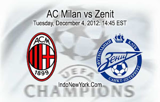 http://benmuha27.blogspot.com/2012/12/highlight-ac-milan-vs-zenit.html