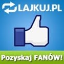 Lajkuj.pl