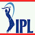 IPL 2018 Matches Schedule ,Date, Venue