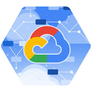 best Google Cloud certification for beginners