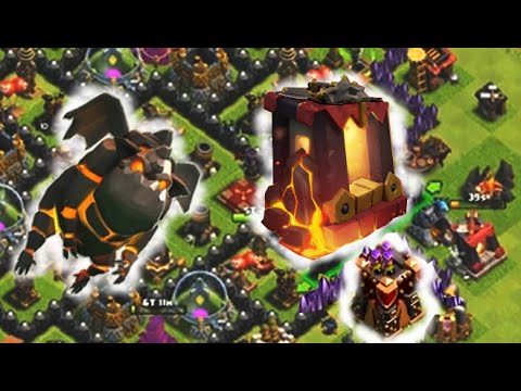 Clash of clans am pc