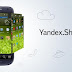 Yandex Launcher 1.5.1 Apk is Here [Latest]