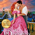 Review: A Duchess by Midnight (Awakened by a Kiss, #3) by Charis Michaels