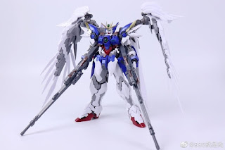 gundam-mg-wing-zero-verka