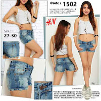 Jual celana jeans murah, grosir celana jeans murah, supplier celana jeans murah wanita, grosir celana jeans murah wanita, celana jeans murah perempuan, celana jeans murah tanah abang, celana jeans murah pasar baru bandung, celana jeans murah pasar andir, celana jeans murah terbaru, jual celana jeans murah kodian, celana jeans murah ukuran besar, celana big size