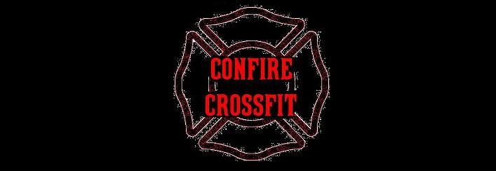 ConFireCrossfit