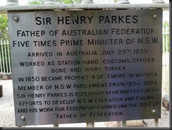 180210 001 Falconbridge Henry Parkes Graves