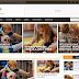 Ares Blogger Template Free Download