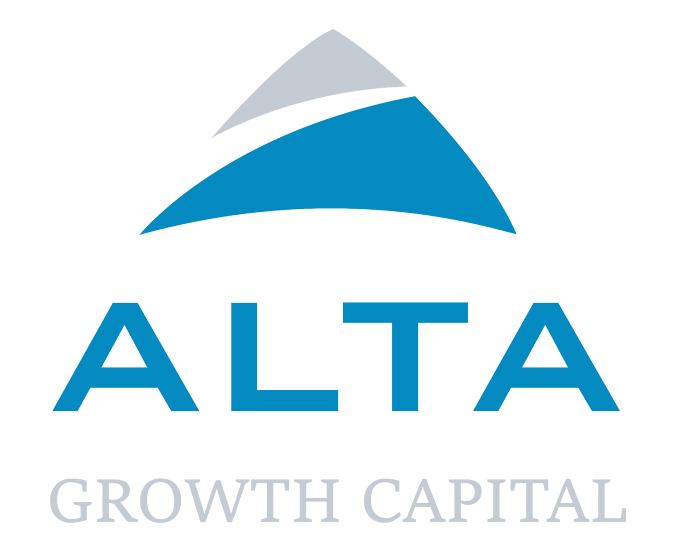 IP y Trabajadores denuncian estafas de los fondos buitre como Alta Growth Capital