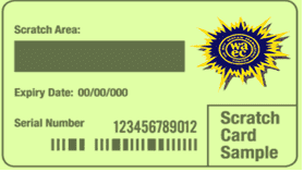 Check WAEC results 2022 at www.waecdirect.org. 2022