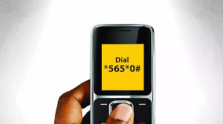 How To Check bvn  On mtn 2018