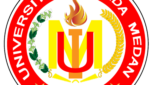 Pendaftaran Universitas Imelda Medan (UI-Medan) 2023-2024 