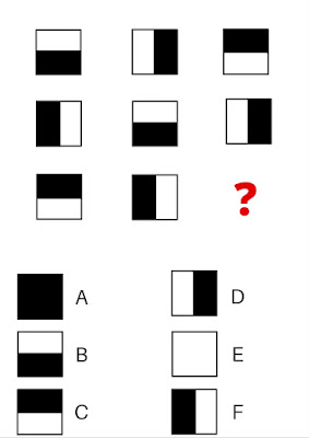 test psicotecnicos oposiciones