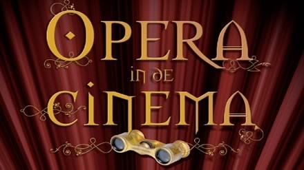 opera_in_de_cinema