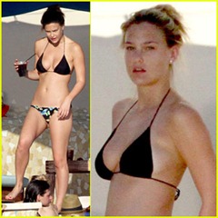 bar-refaeli-cabo-bikini-babe