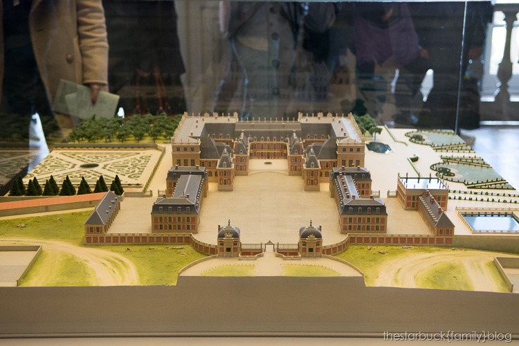 Palace of Versailles blog-46