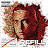 Eminem - Relapse: Refill [Explicit] (2009) - Album [iTunes Plus AAC M4A]